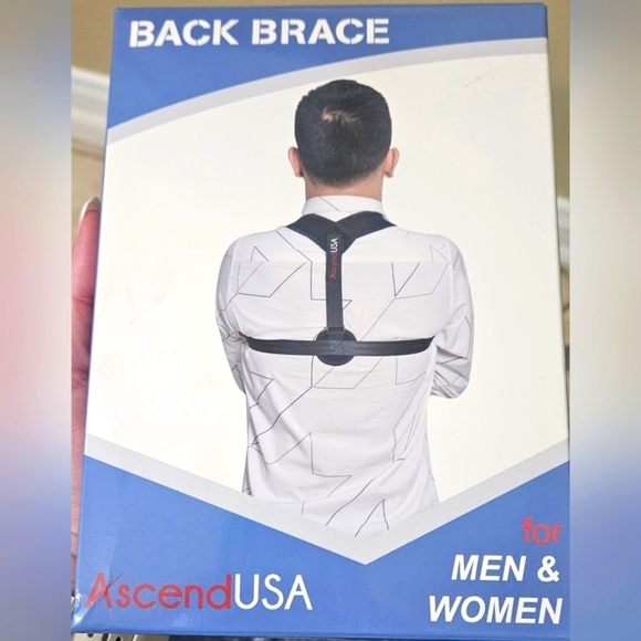 Posture Corrector - Picture 13 of 13
